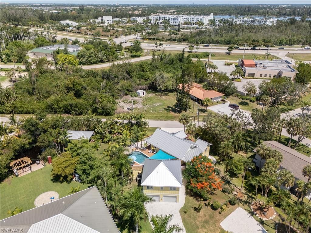 7146 Congdon Rd, Fort Myers, FL 33908 Photo