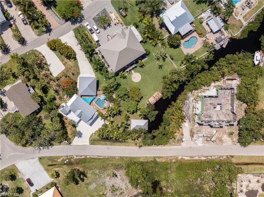 7146 Congdon Rd, Fort Myers, FL 33908 Photo