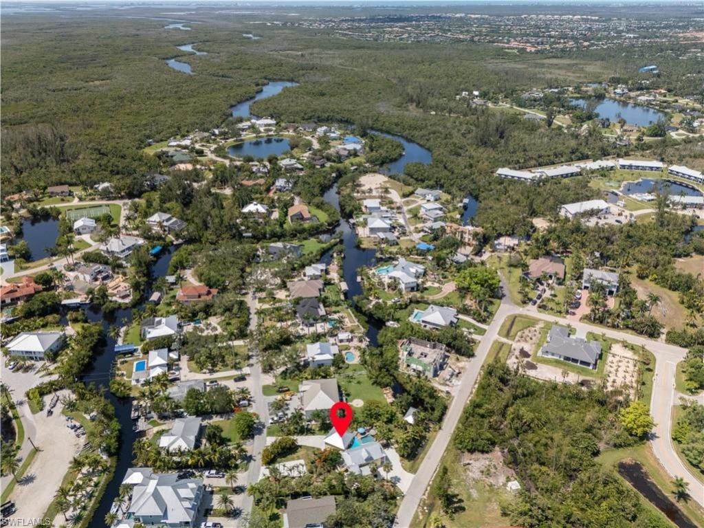 7146 Congdon Rd, Fort Myers, FL 33908 Photo