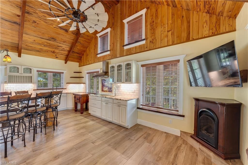 7146 Congdon Rd, Fort Myers, FL 33908 Photo
