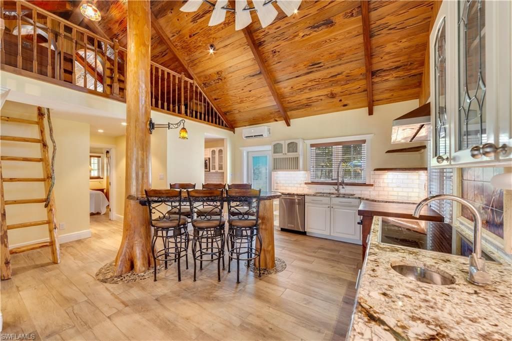 7146 Congdon Rd, Fort Myers, FL 33908 Photo