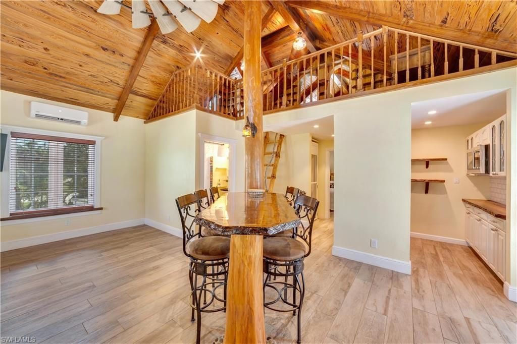 7146 Congdon Rd, Fort Myers, FL 33908 Photo