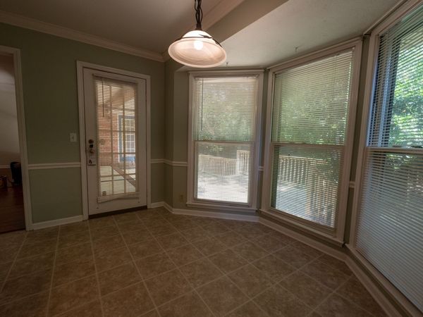 1324 Marymont Drive, Murfreesboro, TN 37129