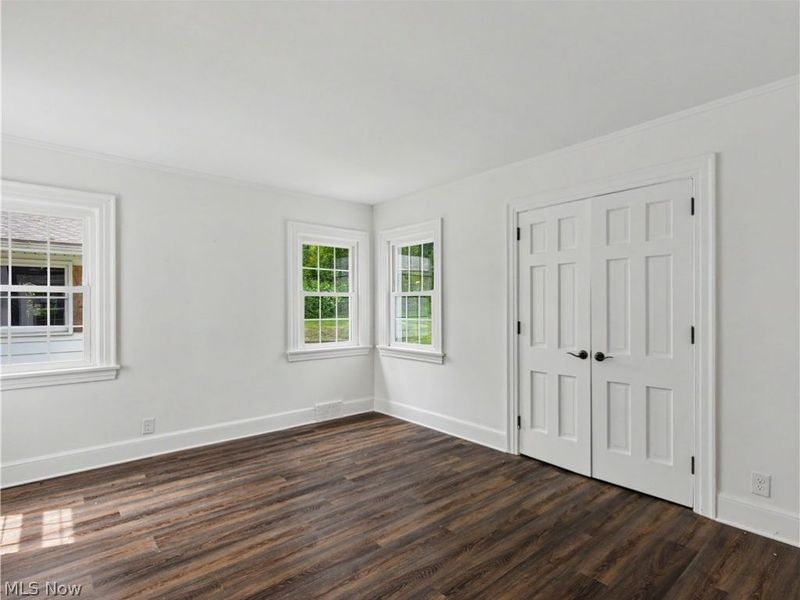 3246 Stimson Road, Barberton, OH 44203 Photo 11