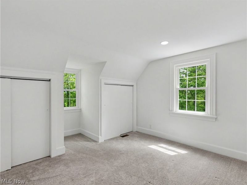 3246 Stimson Road, Barberton, OH 44203 Photo 14