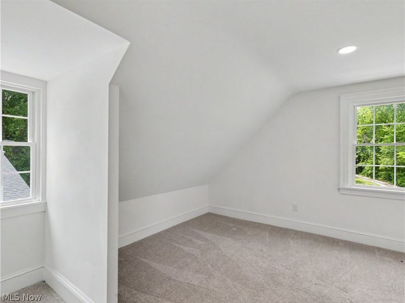 3246 Stimson Road, Barberton, OH 44203 Photo 15