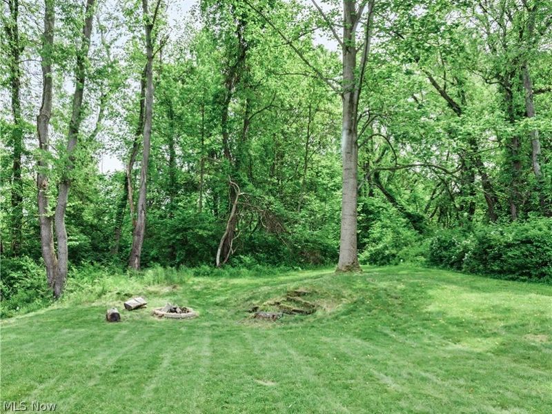 3246 Stimson Road, Barberton, OH 44203 Photo 18