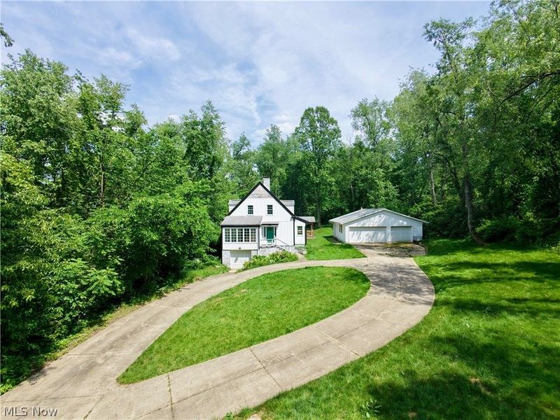 3246 Stimson Road, Barberton, OH 44203 Photo 19