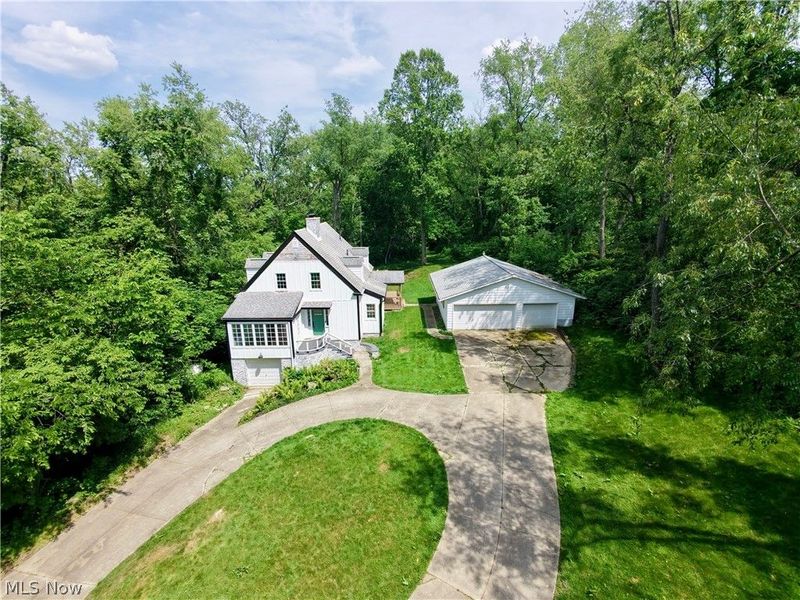 3246 Stimson Road, Barberton, OH 44203 Photo 20