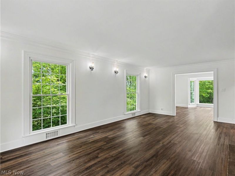 3246 Stimson Road, Barberton, OH 44203 Photo 8