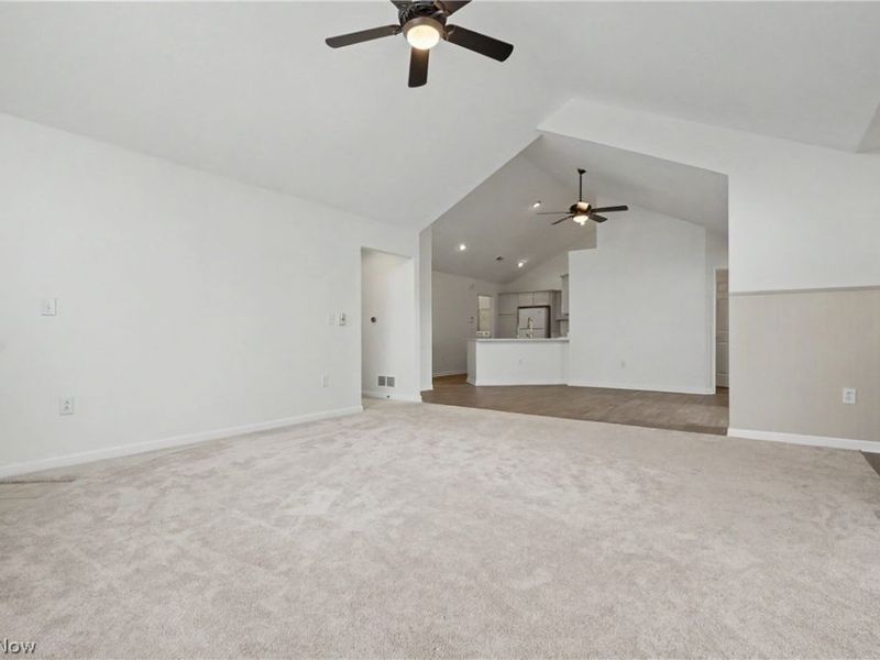 604 Crossings Circle, Tallmadge, OH 44278 Photo 15