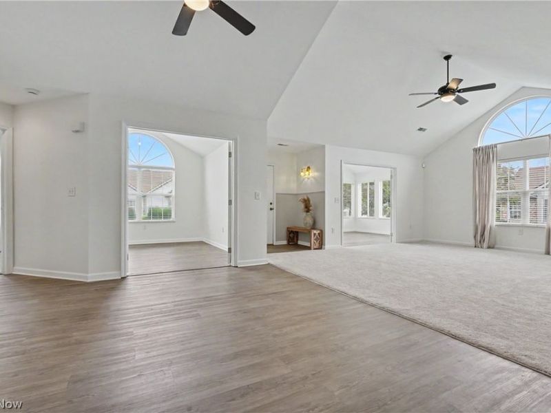604 Crossings Circle, Tallmadge, OH 44278 Photo 15
