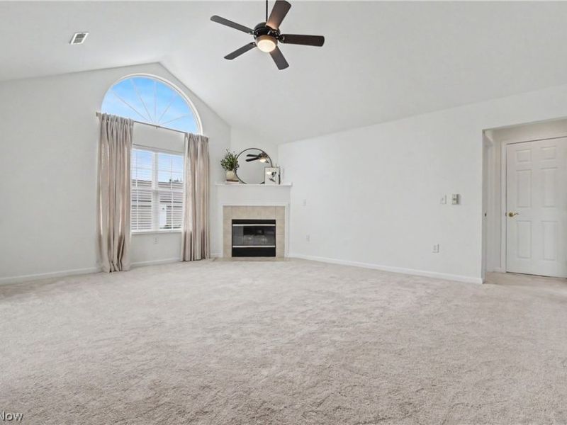 604 Crossings Circle, Tallmadge, OH 44278 Photo 16