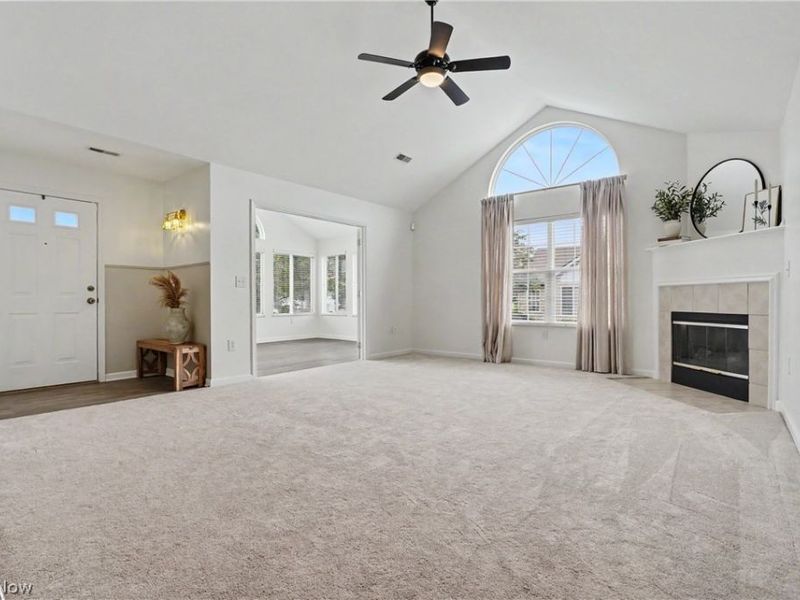 604 Crossings Circle, Tallmadge, OH 44278 Photo 17