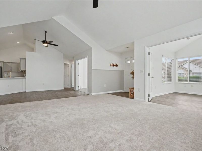 604 Crossings Circle, Tallmadge, OH 44278 Photo 18