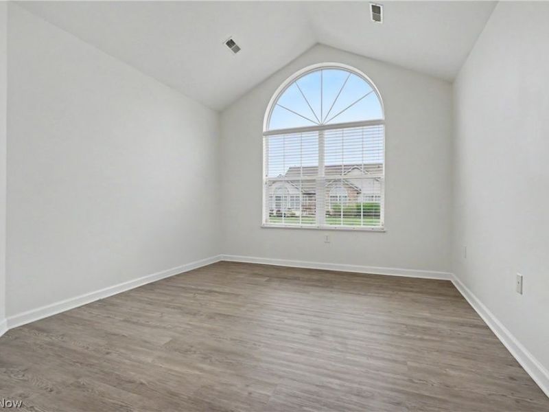 604 Crossings Circle, Tallmadge, OH 44278 Photo 22