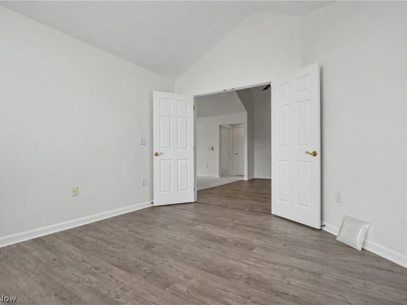 604 Crossings Circle, Tallmadge, OH 44278 Photo 23