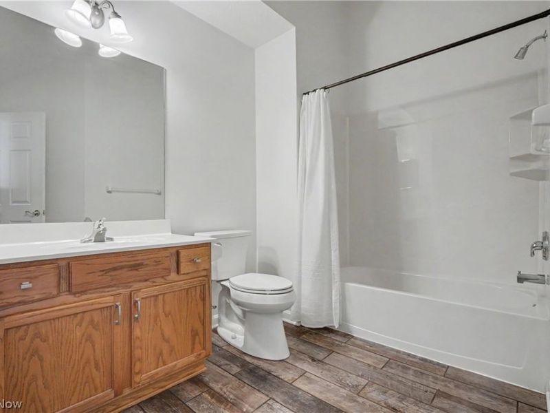 604 Crossings Circle, Tallmadge, OH 44278 Photo 33