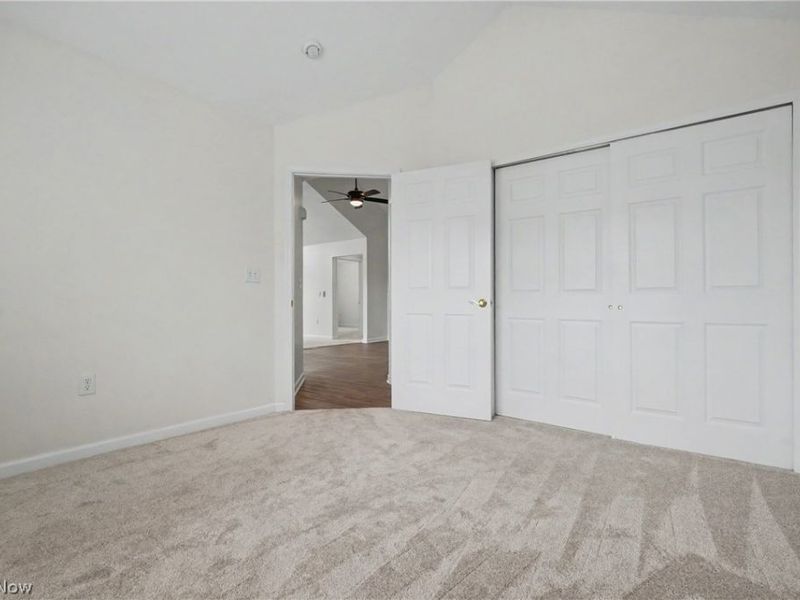 604 Crossings Circle, Tallmadge, OH 44278 Photo 33