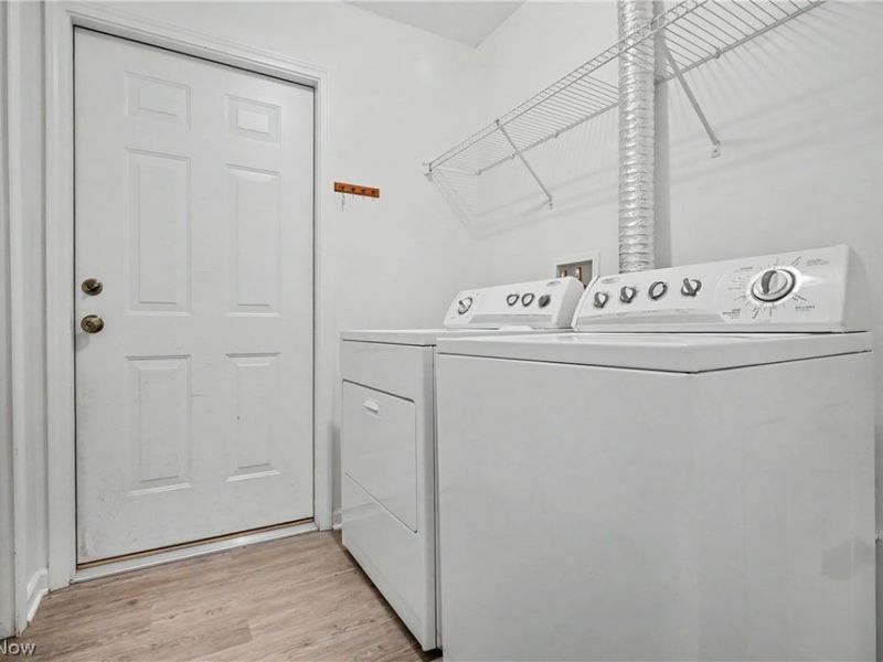 604 Crossings Circle, Tallmadge, OH 44278 Photo 34