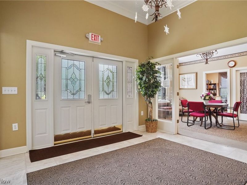 604 Crossings Circle, Tallmadge, OH 44278 Photo 38