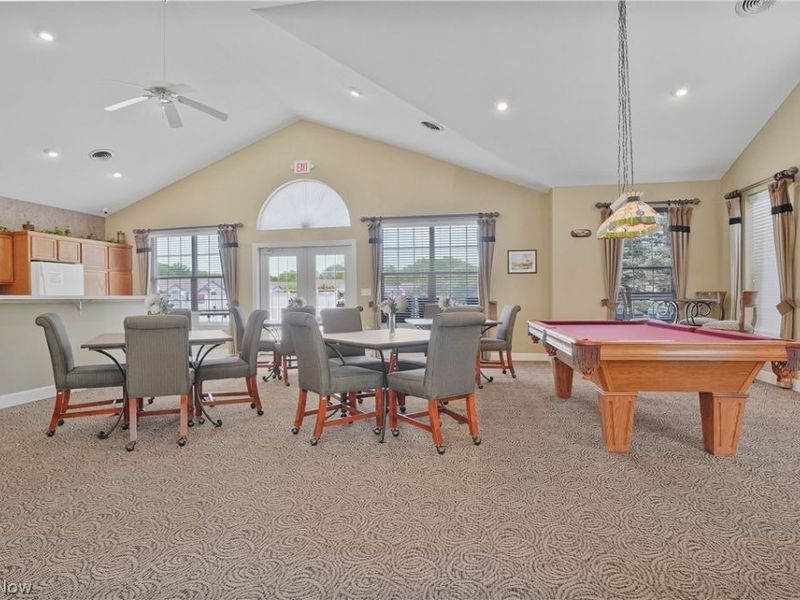 604 Crossings Circle, Tallmadge, OH 44278 Photo 39