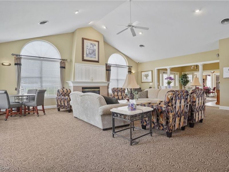604 Crossings Circle, Tallmadge, OH 44278 Photo 40