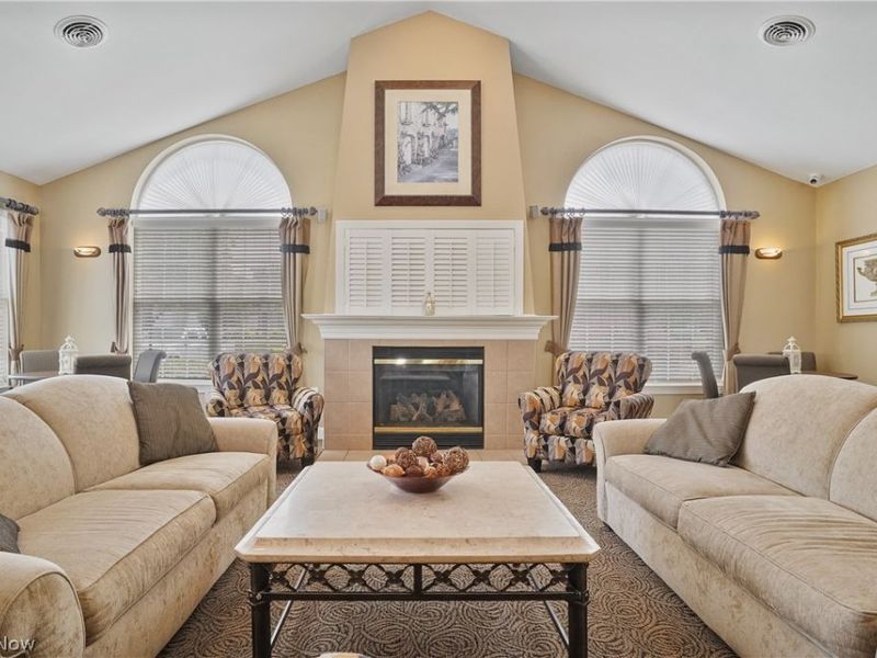 604 Crossings Circle, Tallmadge, OH 44278 Photo 41