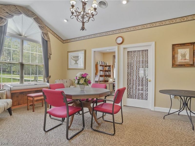 604 Crossings Circle, Tallmadge, OH 44278 Photo 42