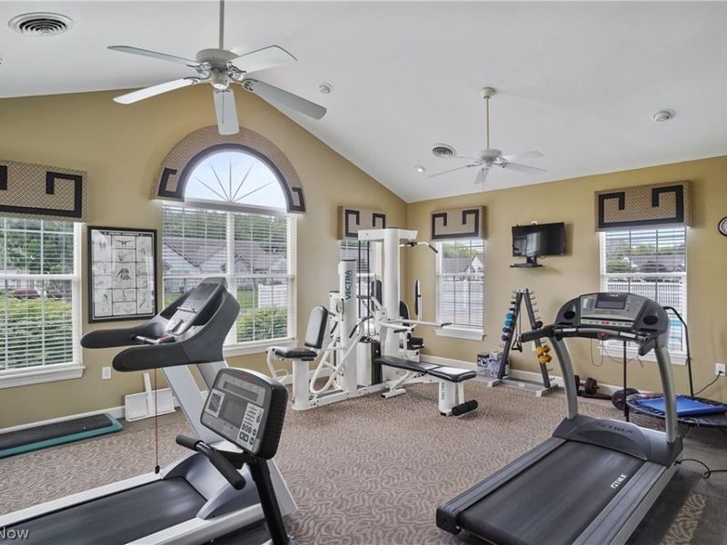 604 Crossings Circle, Tallmadge, OH 44278 Photo 44