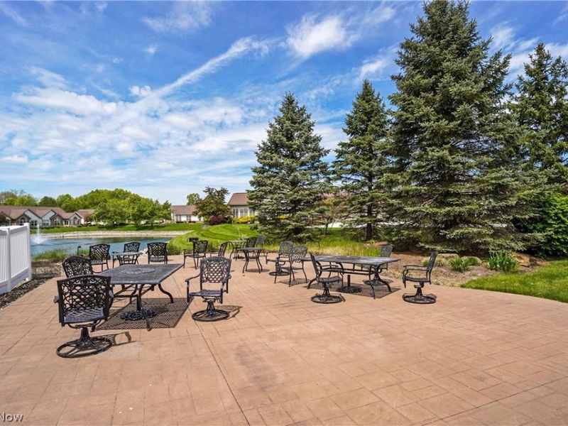 604 Crossings Circle, Tallmadge, OH 44278 Photo 45