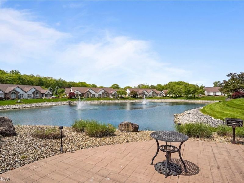 604 Crossings Circle, Tallmadge, OH 44278 Photo 46