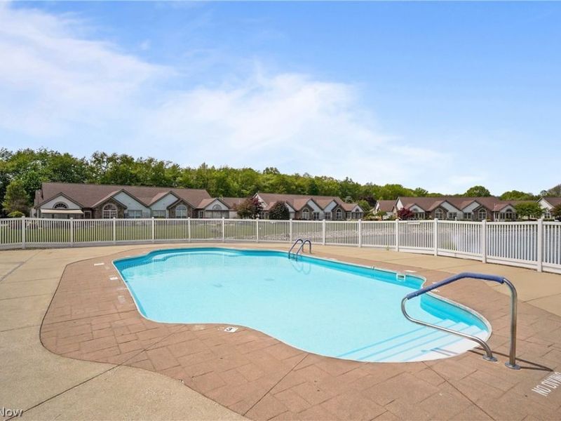 604 Crossings Circle, Tallmadge, OH 44278 Photo 47