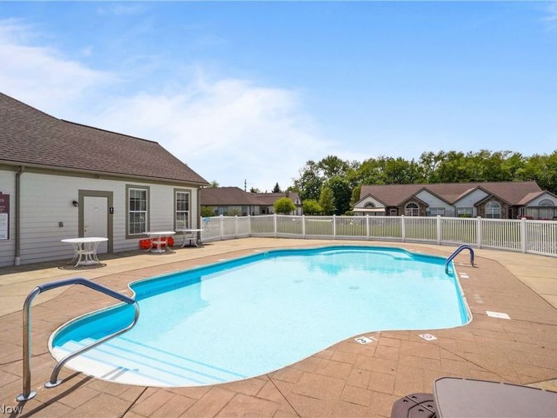604 Crossings Circle, Tallmadge, OH 44278 Photo 48