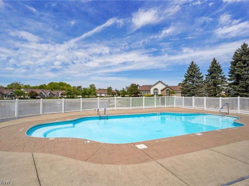 604 Crossings Circle, Tallmadge, OH 44278 Photo 50