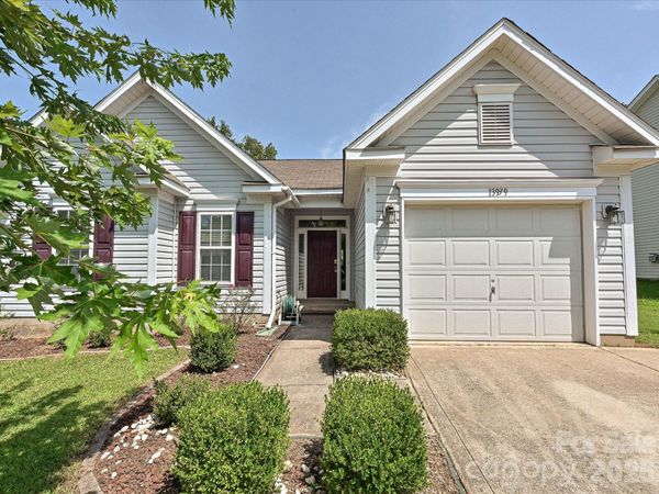 13939 Dingess Road , Charlotte, NC 28273