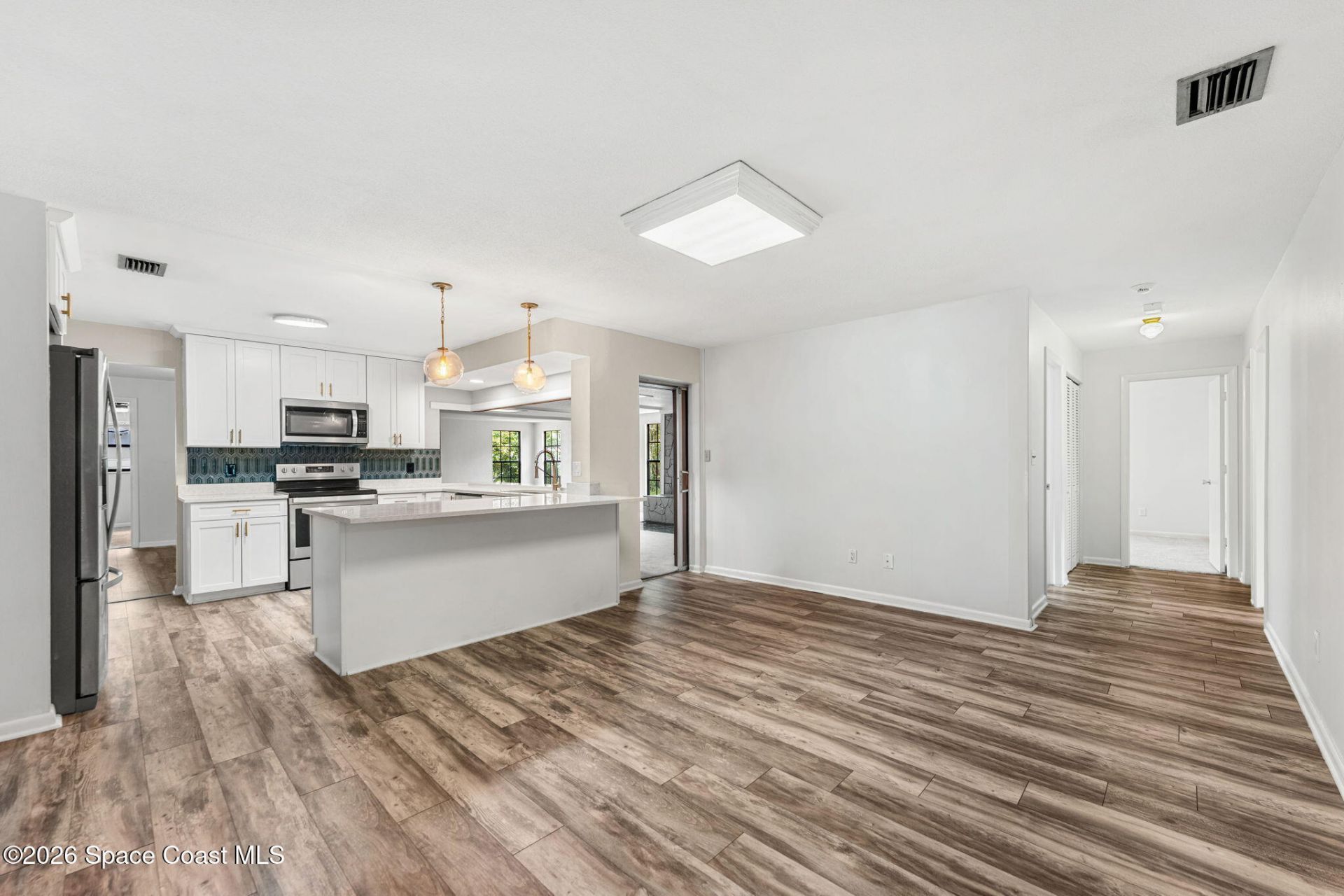 1275 Troon Way , Rockledge, FL 32955 Photo