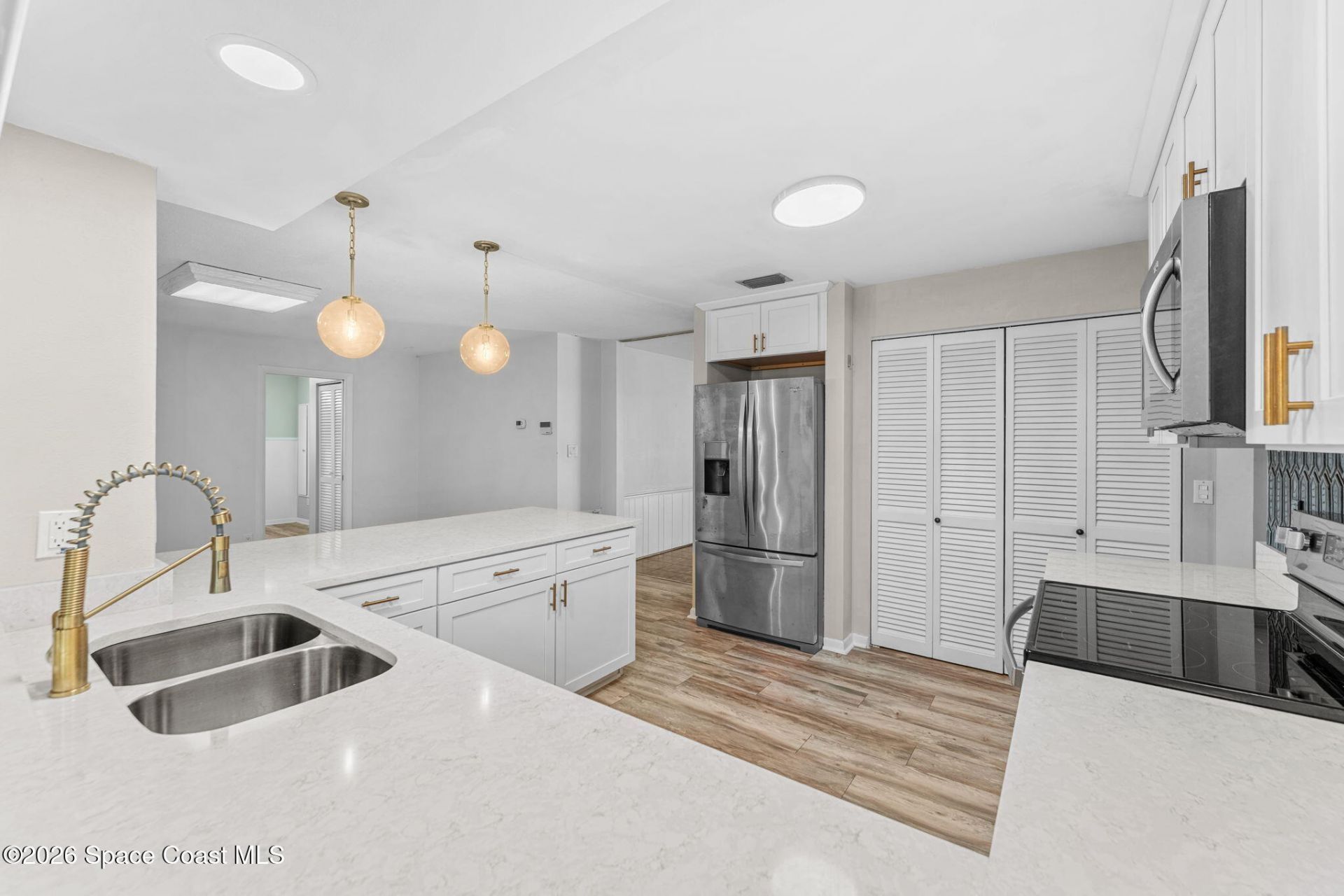 1275 Troon Way , Rockledge, FL 32955 Photo