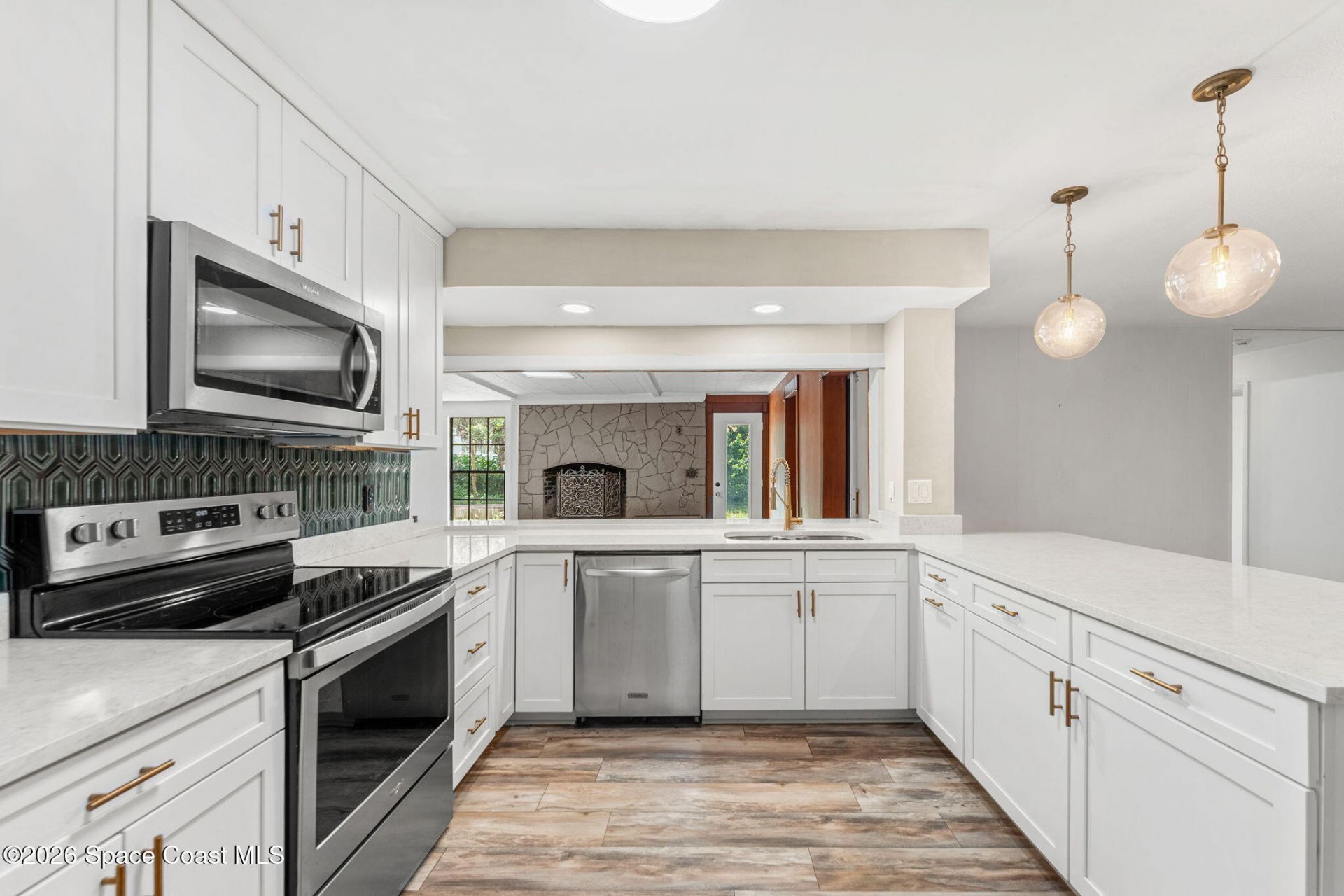 1275 Troon Way , Rockledge, FL 32955 Photo