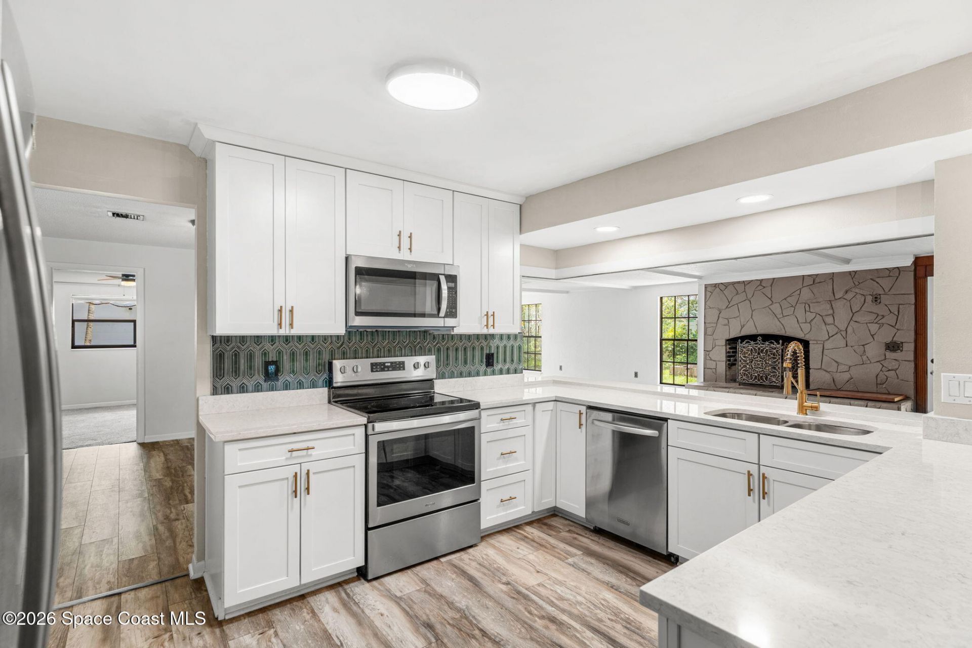 1275 Troon Way , Rockledge, FL 32955 Photo