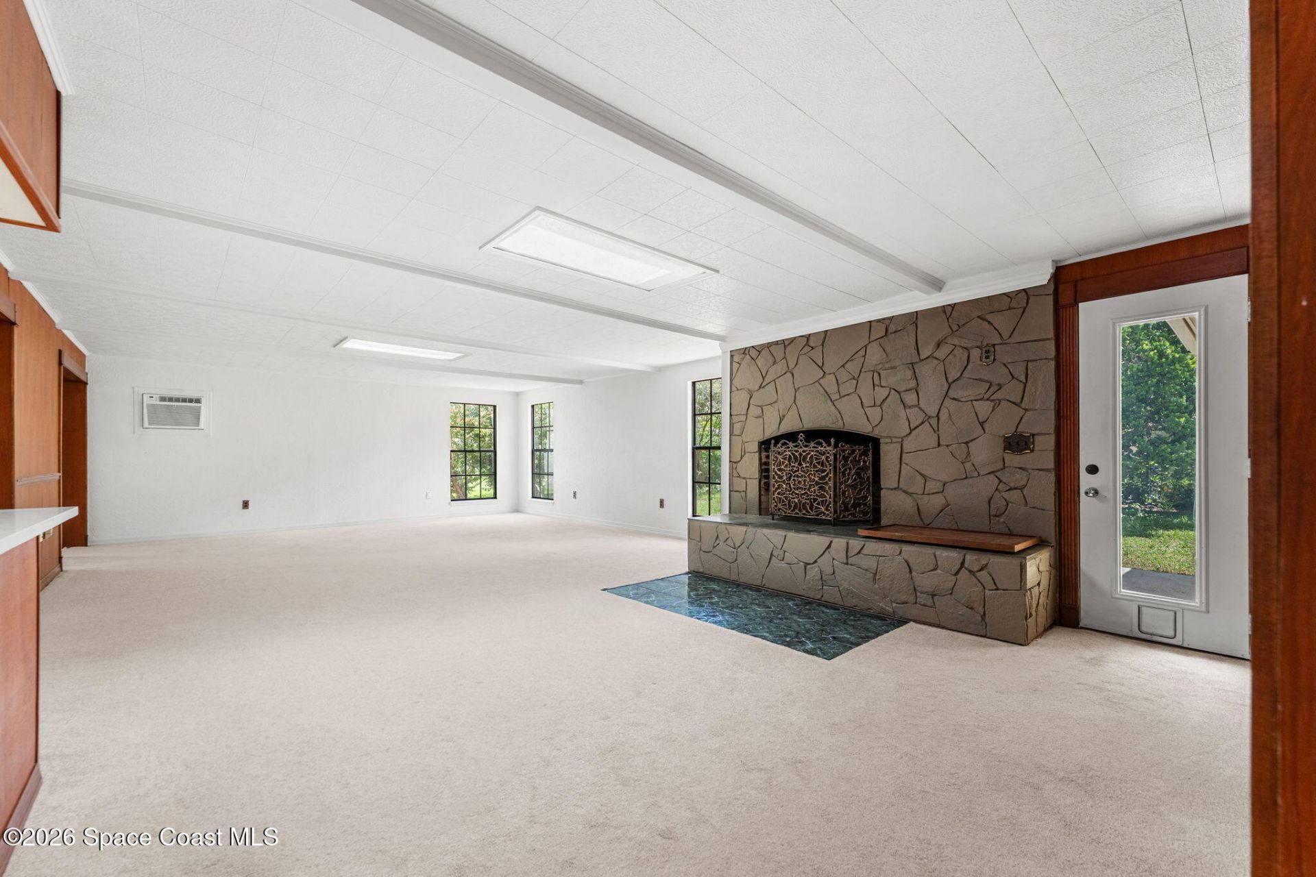 1275 Troon Way , Rockledge, FL 32955 Photo