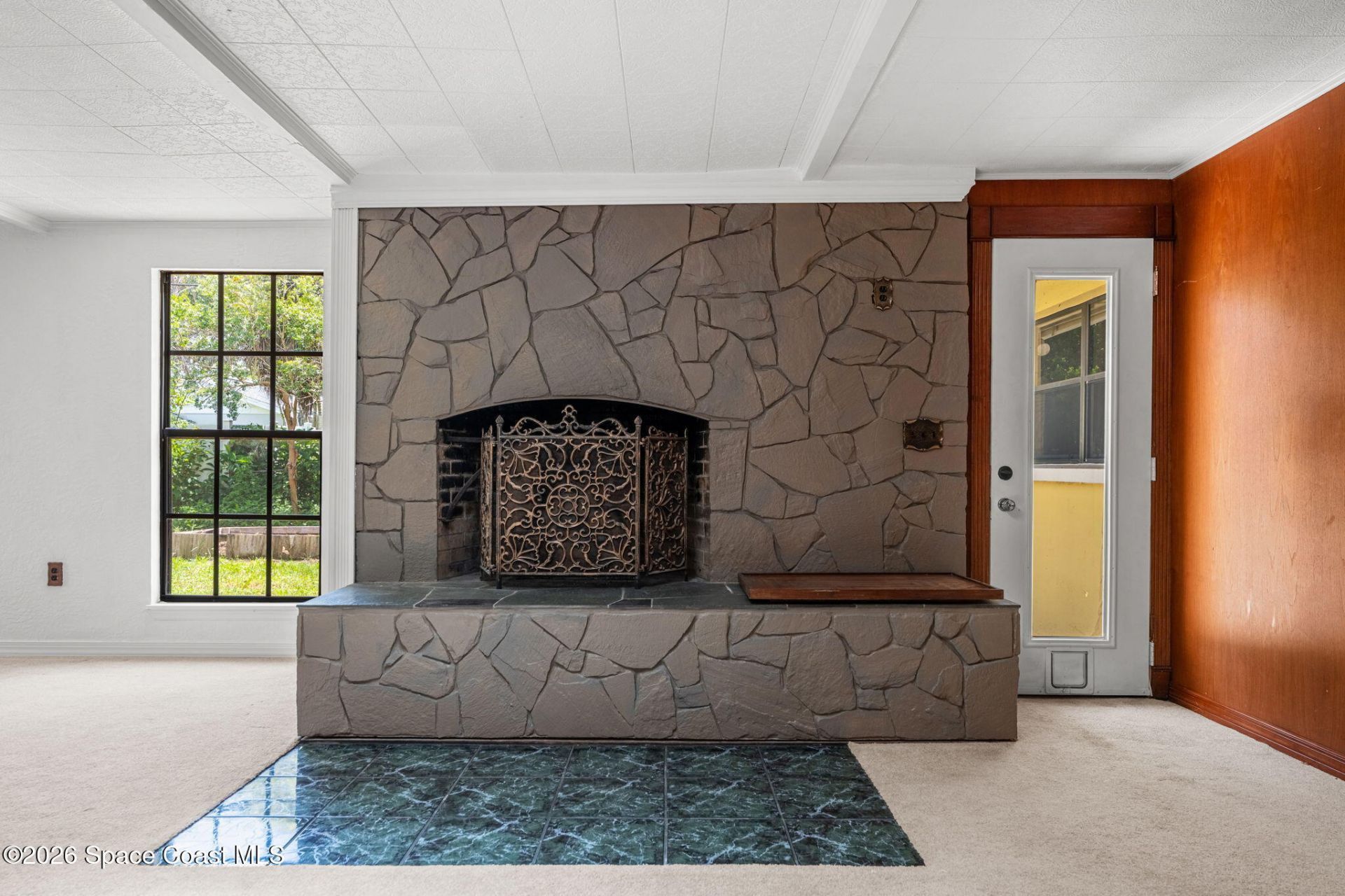 1275 Troon Way , Rockledge, FL 32955 Photo