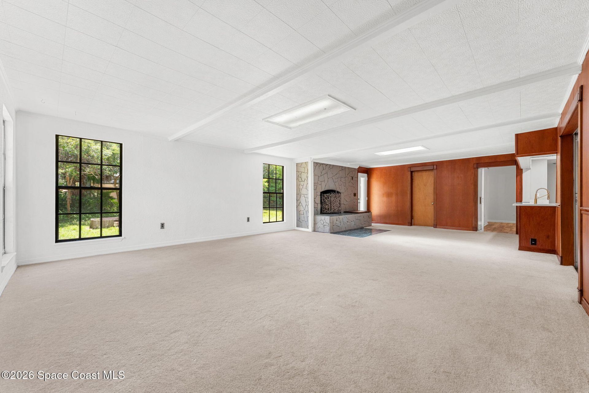 1275 Troon Way , Rockledge, FL 32955 Photo