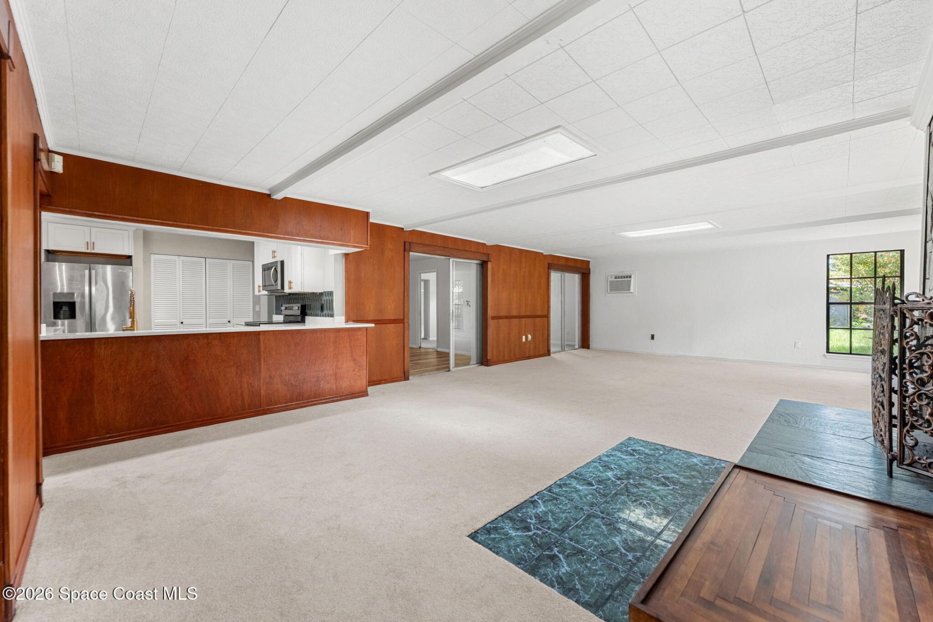 1275 Troon Way , Rockledge, FL 32955 Photo