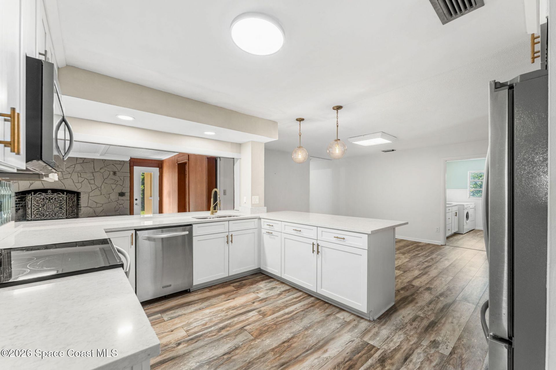 1275 Troon Way , Rockledge, FL 32955 Photo