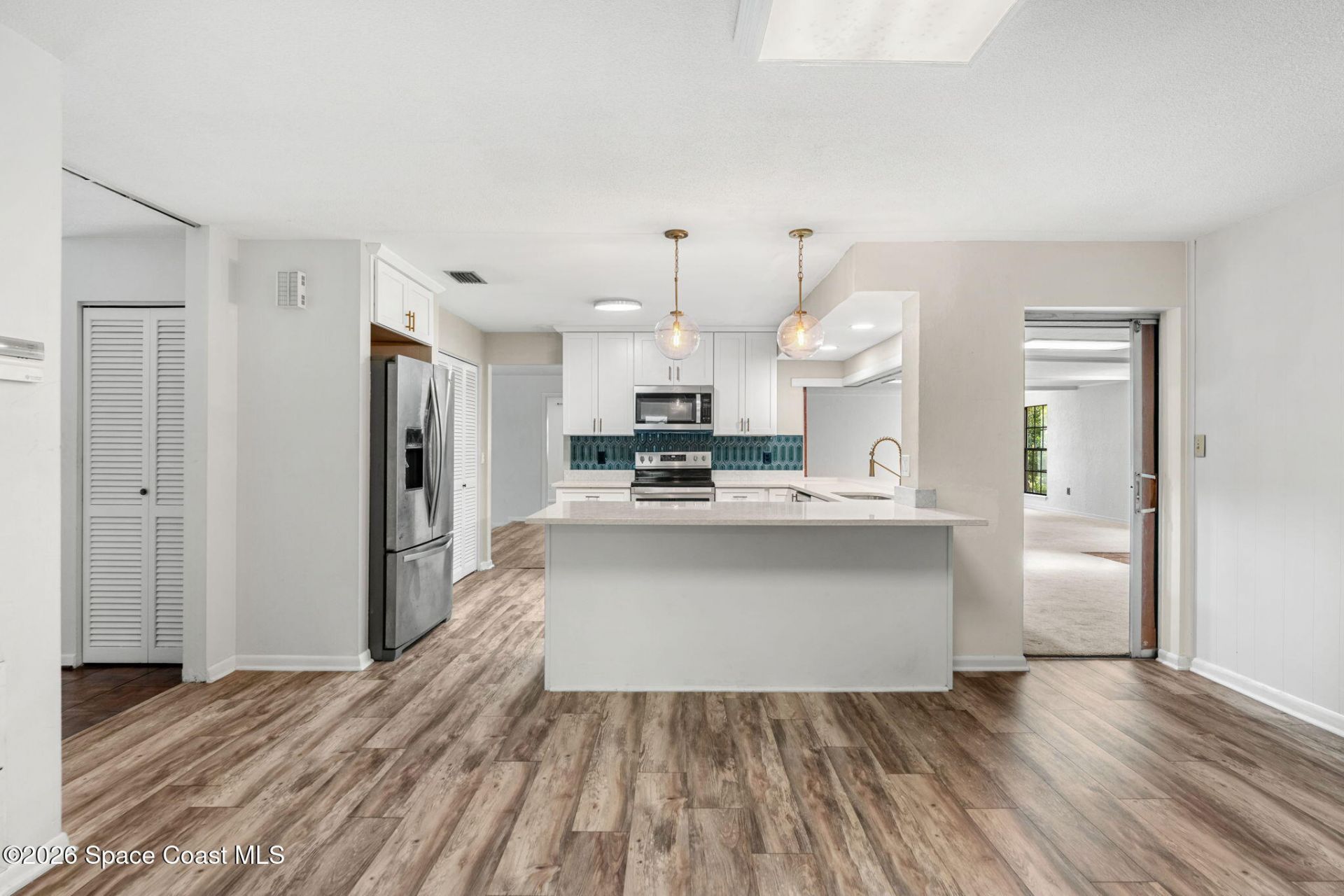 1275 Troon Way , Rockledge, FL 32955 Photo