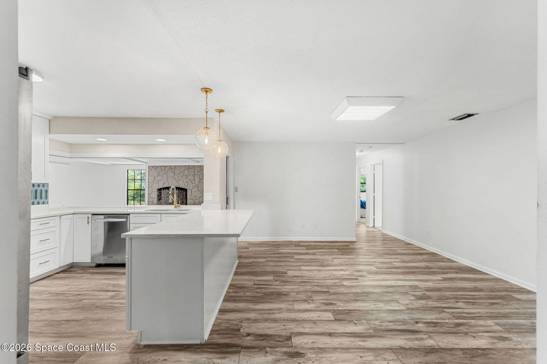 1275 Troon Way , Rockledge, FL 32955 Photo