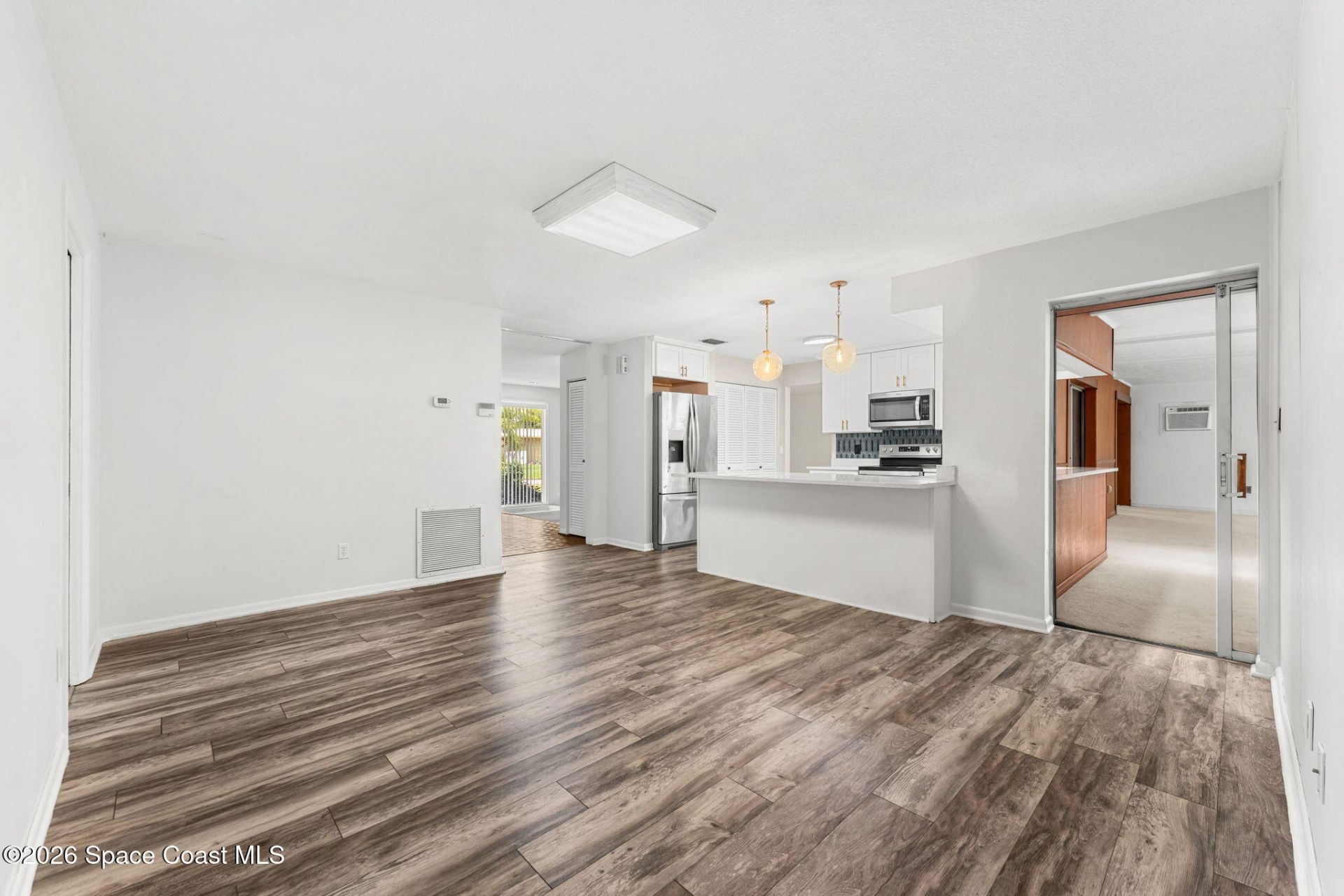 1275 Troon Way , Rockledge, FL 32955 Photo