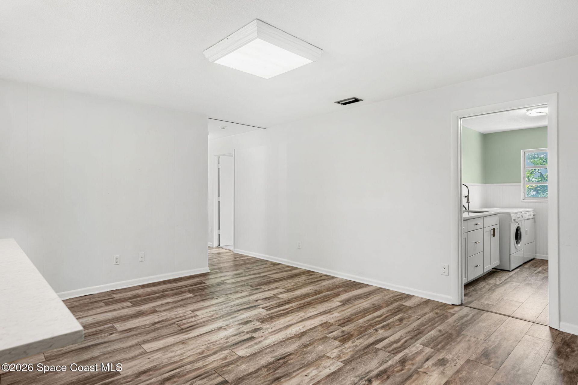 1275 Troon Way , Rockledge, FL 32955 Photo