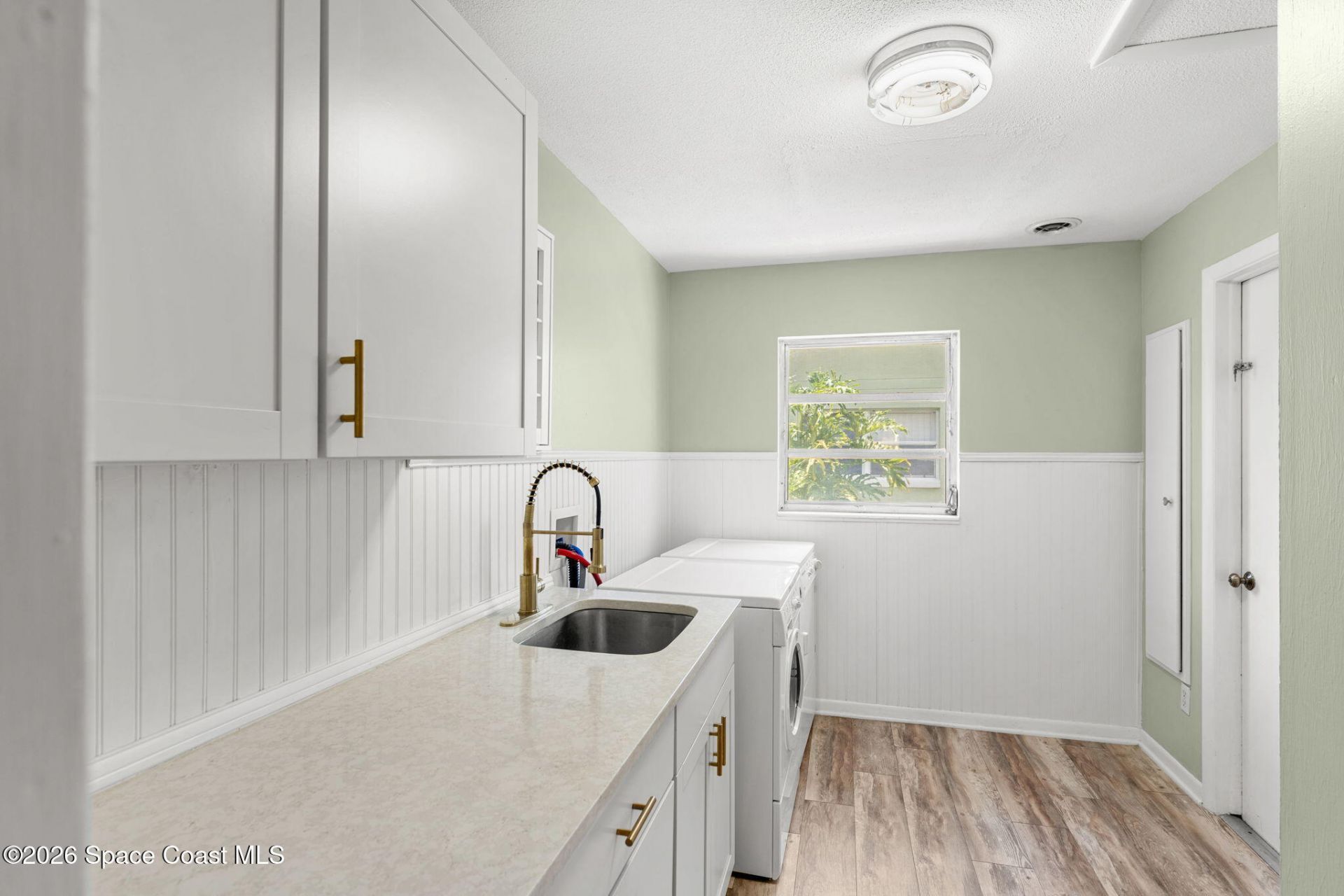 1275 Troon Way , Rockledge, FL 32955 Photo